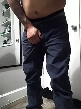 Boss199971 online show from 01.15.26