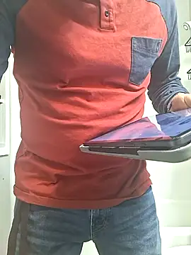 Boss199971 online show from 02.06.26