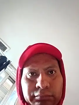 Boss199971 online show from 02.28.26