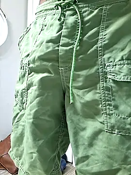 Boss199971 online show from 03.01.26