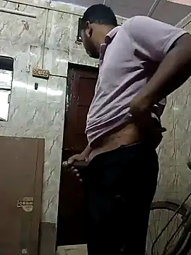 Mmm992170 online show from 02.01.25