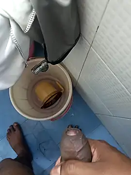 Mmm992170 online show from 02.11.25