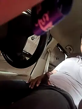 Mmm992170 online show from 02.14.25