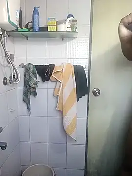 Mmm992170 online show from 02.15.25