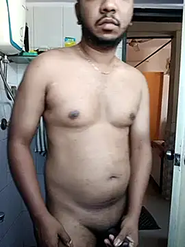 Mmm992170 online show from 02.18.25