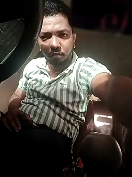 Mmm992170 online show from 02.20.25