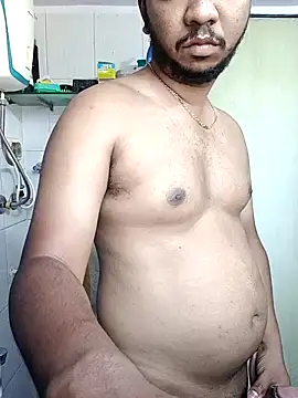 Mmm992170 online show from 02.22.25