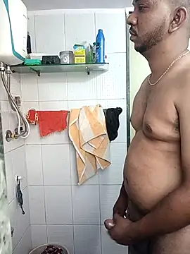 Mmm992170 online show from 02.28.25