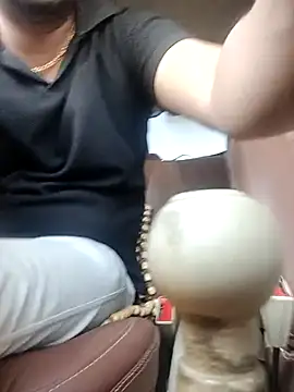 Mmm992170 online show from 03.09.25