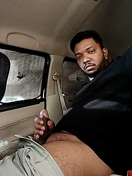 Mmm992170 online show from 03.21.25