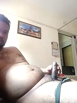 Mmm992170 online show from 10.18.25