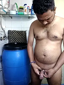 Mmm992170 online show from 11.06.25