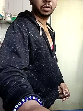 Mmm992170 online show from 11.22.25