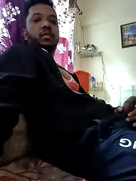 Mmm992170 online show from 12.05.25