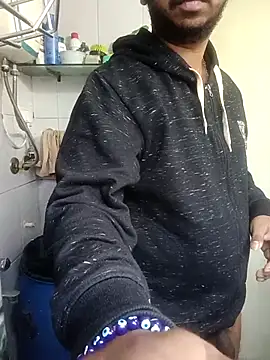 Mmm992170 online show from 01.10.26