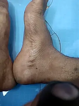 Mmm992170 online show from 03.06.26