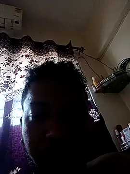 Mmm992170 online show from 03.12.26