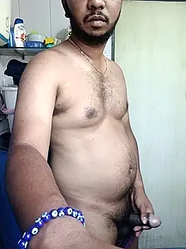 Mmm992170 online show from 03.30.26