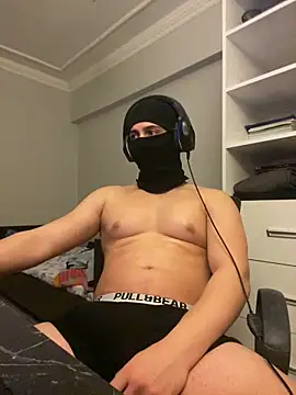 jakfnakxnanxn online show from 04.10.26