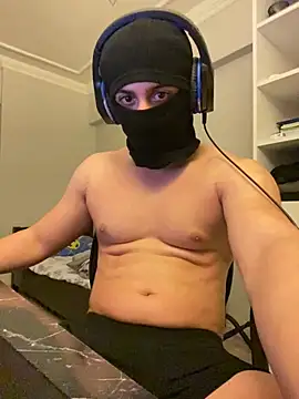 jakfnakxnanxn online show from 04.12.26