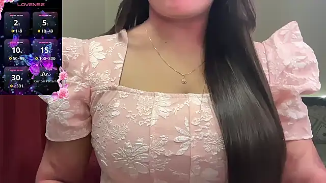 nandini 7 online show from 12.05.25