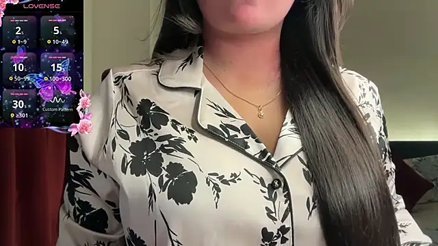 nandini 7 online show from 12.18.25