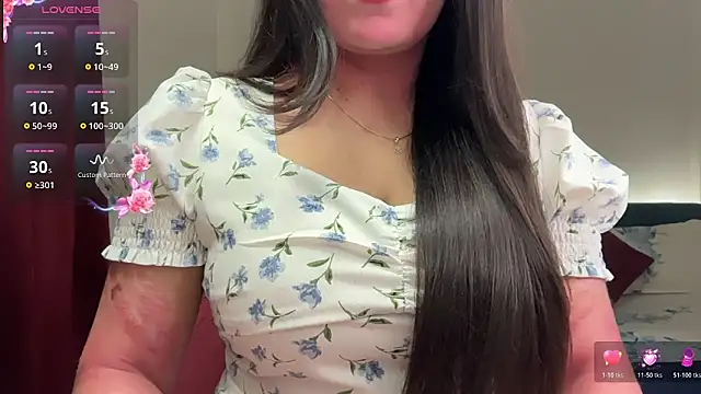 nandini 7 online show from 03.09.26