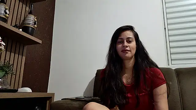 Snapshot of Blue_butterfly chatting on 02.21.25 Blue butterfly online show from 02.21.25