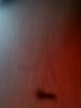 BriannaVincent online show from 09.11.25