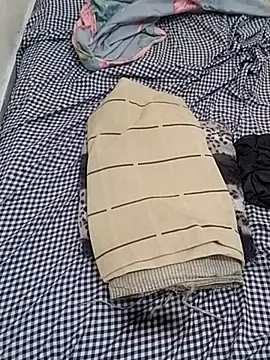 BriannaVincent online show from 11.06.25