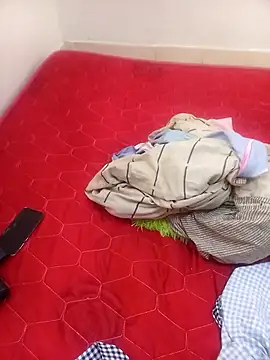 BriannaVincent online show from 11.12.25