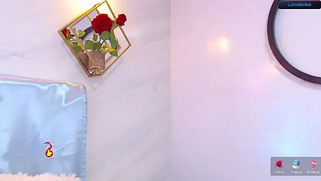  Rouse v online show from 02.01.25