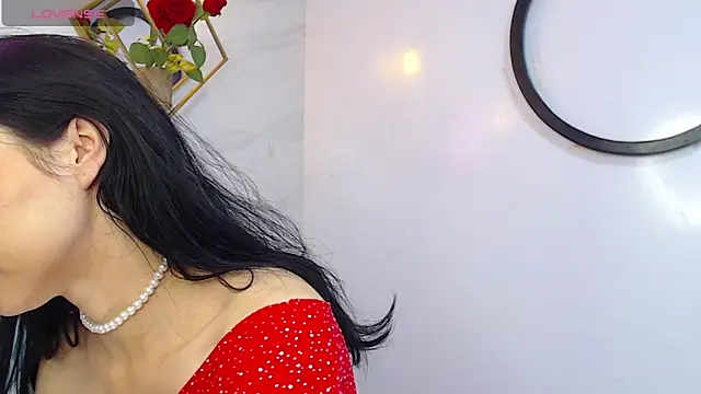  Rouse v online show from 02.05.25