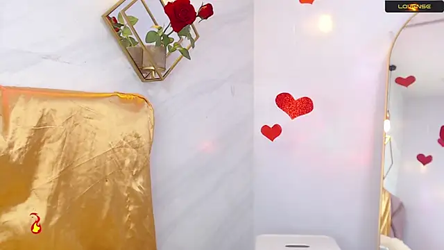  Rouse v online show from 02.17.25