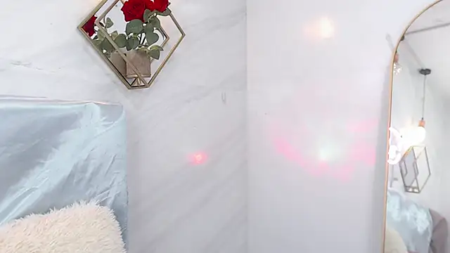  Rouse v online show from 03.12.25