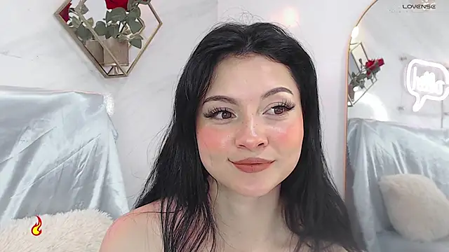  Rouse v online show from 03.13.25