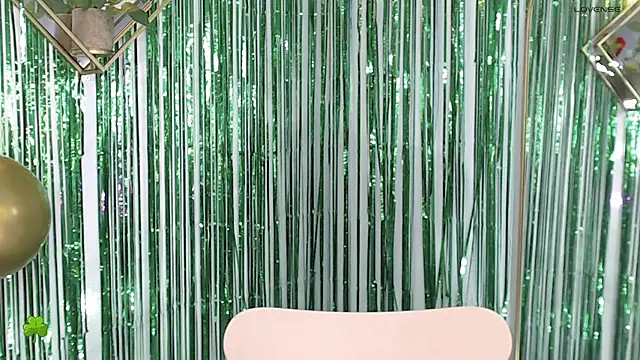  Rouse v online show from 03.18.25