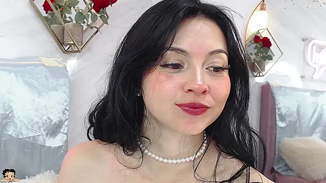  Rouse v online show from 03.22.25