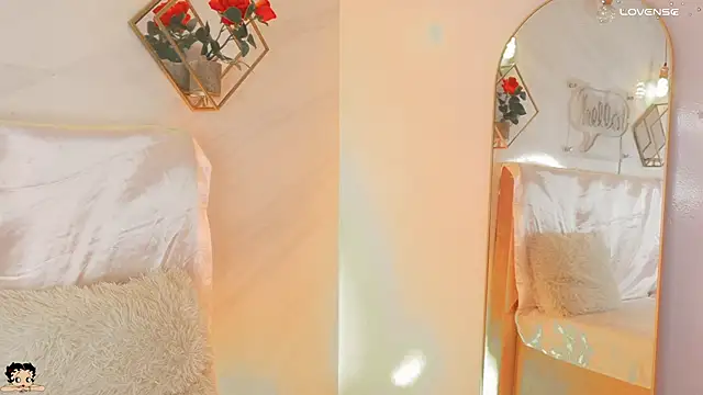  Rouse v online show from 09.26.25