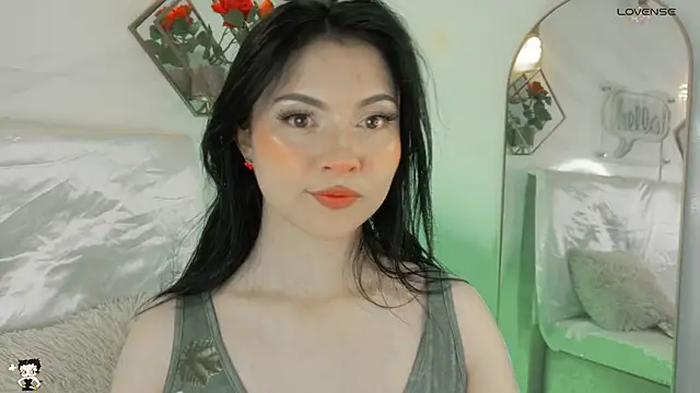  Rouse v online show from 10.05.25