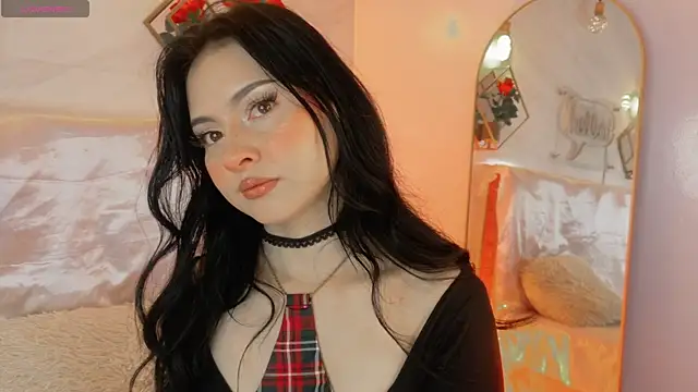  Rouse v online show from 10.08.25