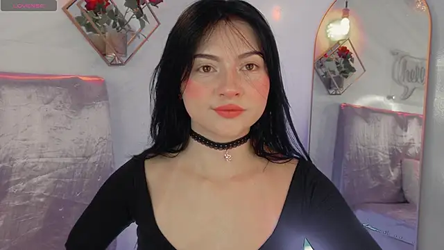  Rouse v online show from 11.25.25