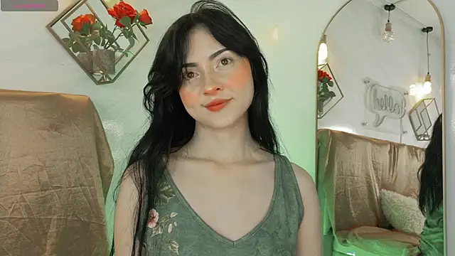  Rouse v online show from 03.13.26