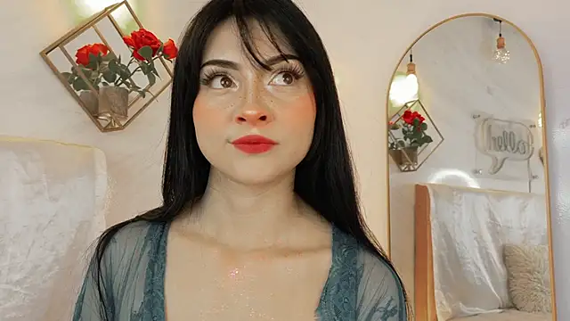  Rouse v online show from 03.29.26