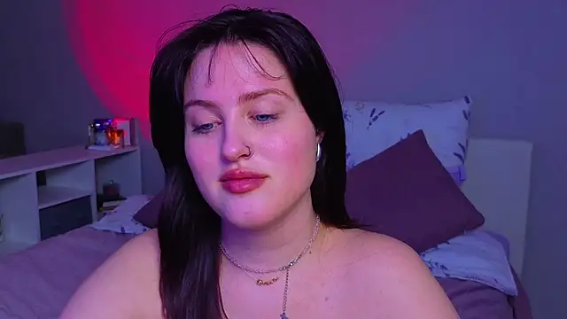  Sarah Soul  online show from 05.16.26