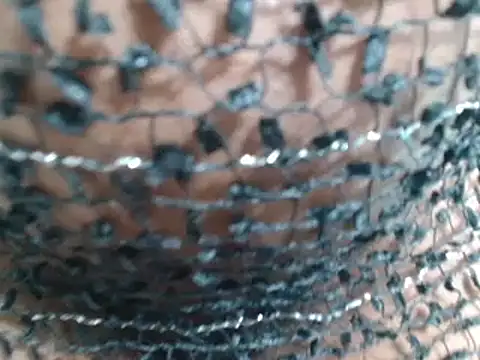 FantasygirlXxx  online show from 12.21.24