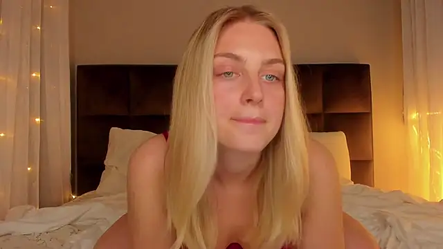pretty girlnextdoor online show from 05.18.26