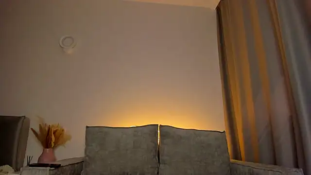 pretty girlnextdoor online show from 07.03.26