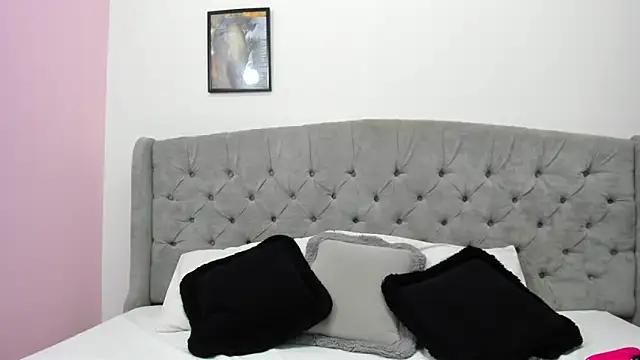 Valesskahall online show from 12.04.24