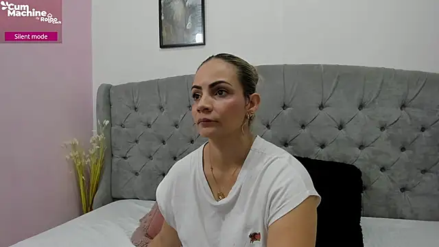 Valesskahall online show from 10.16.25